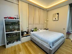 South Beach Residences (D7), Apartment #596440111